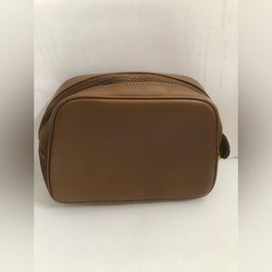Salvatore Ferragamo small bag